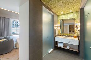 Gran Hotel Costa Rica, Curio Collection by Hilton
