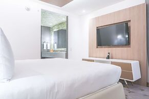 Gran Hotel Costa Rica, Curio Collection by Hilton