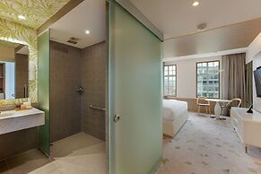 Gran Hotel Costa Rica, Curio Collection by Hilton