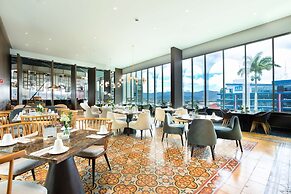 Gran Hotel Costa Rica, Curio Collection by Hilton