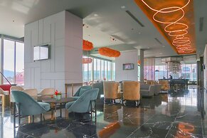 Gran Hotel Costa Rica, Curio Collection by Hilton