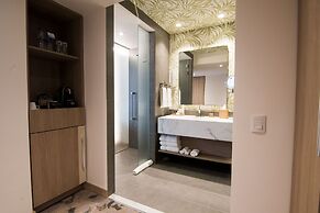Gran Hotel Costa Rica, Curio Collection by Hilton