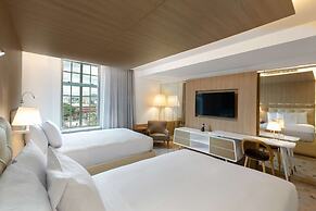 Gran Hotel Costa Rica, Curio Collection by Hilton