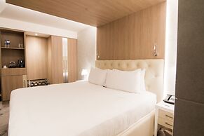 Gran Hotel Costa Rica, Curio Collection by Hilton