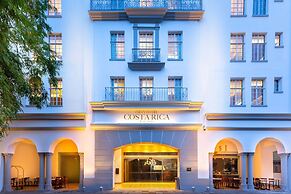 Gran Hotel Costa Rica, Curio Collection by Hilton
