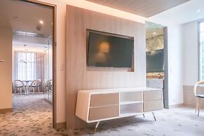 Gran Hotel Costa Rica, Curio Collection by Hilton