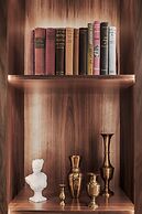 Found Hotel Boston Common