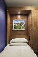 Found Hotel Boston Common