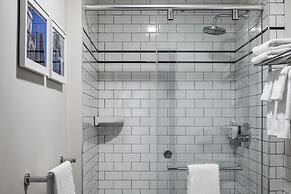 Found Hotel Boston Common