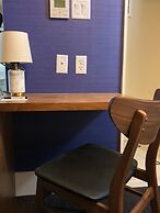 Found Hotel Boston Common