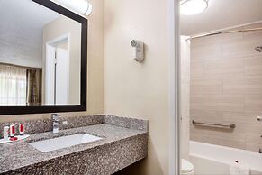 Baymont by Wyndham Lake City