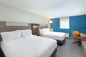Holiday Inn Express Atlanta Airport - North by IHG