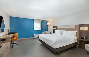 Holiday Inn Express Atlanta Airport - North by IHG