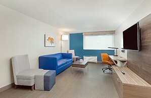 Holiday Inn Express Atlanta Airport - North by IHG