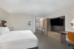 Holiday Inn Express Atlanta Airport - North by IHG