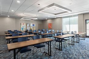 Holiday Inn Express Atlanta Airport - North by IHG