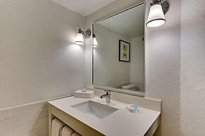 Drury Inn & Suites San Antonio Airport