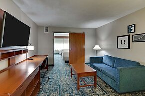 Drury Inn & Suites San Antonio Airport
