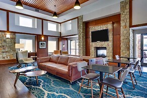 Drury Inn & Suites San Antonio Airport