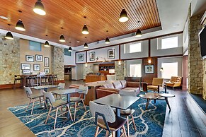 Drury Inn & Suites San Antonio Airport
