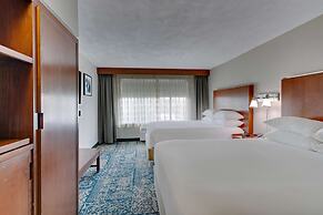 Drury Inn & Suites San Antonio Airport