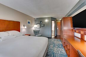 Drury Inn & Suites San Antonio Airport