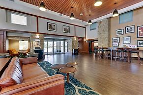 Drury Inn & Suites San Antonio Airport