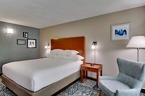 Drury Inn & Suites San Antonio Airport