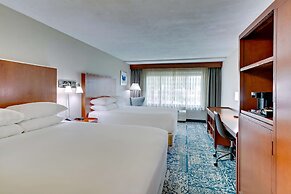 Drury Inn & Suites San Antonio Airport