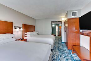 Drury Inn & Suites San Antonio Airport