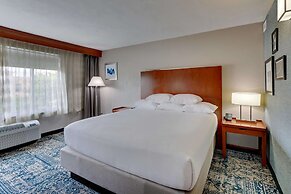 Drury Inn & Suites San Antonio Airport
