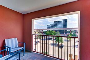 Drury Inn & Suites San Antonio Airport
