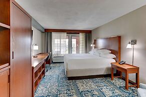 Drury Inn & Suites San Antonio Airport