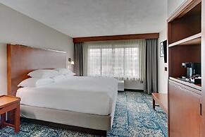 Drury Inn & Suites San Antonio Airport