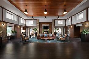 Drury Inn & Suites San Antonio Airport