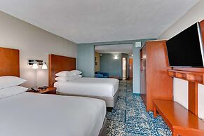 Drury Inn & Suites San Antonio Airport