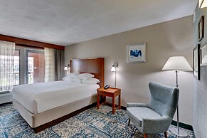 Drury Inn & Suites San Antonio Airport