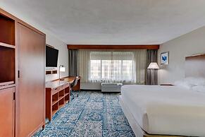 Drury Inn & Suites San Antonio Airport