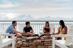 The Shores Resort & Spa