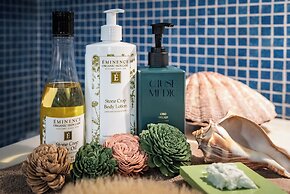 The Shores Resort & Spa