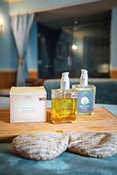 The Shores Resort & Spa