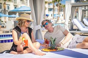 The Shores Resort & Spa