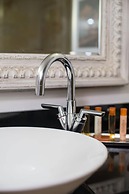 The Shores Resort & Spa