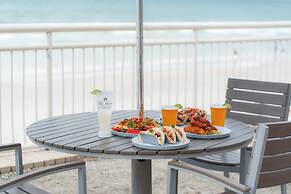 The Shores Resort & Spa