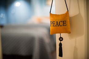 The Shores Resort & Spa