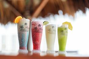 The Shores Resort & Spa