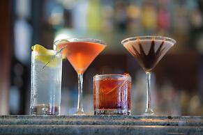 The Shores Resort & Spa