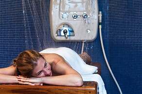 The Shores Resort & Spa