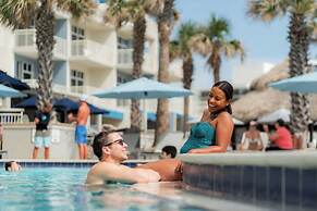 The Shores Resort & Spa