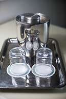 The Shores Resort & Spa